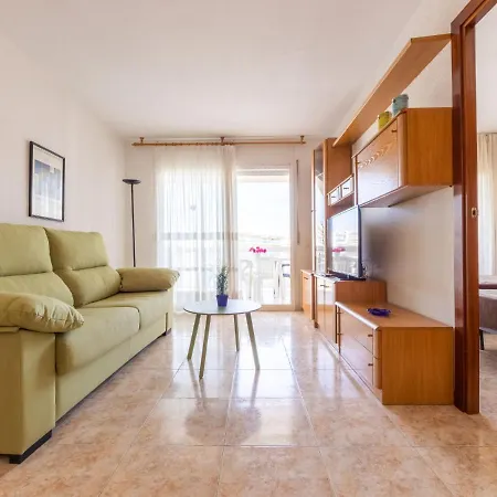 Living Park By Interhome Apartamento